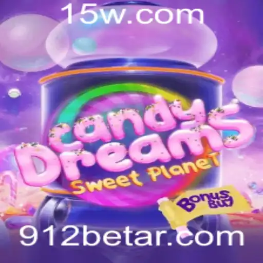 CandyDreamsSweetPlanet: A Nova Sensação no Mundo dos Jogos