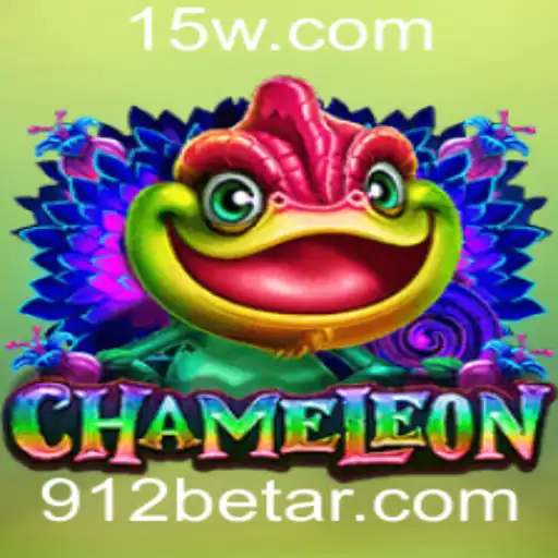 Explorando o Jogo Chameleon e Suas Regras Empolgantes