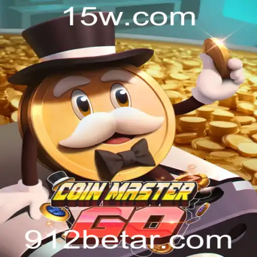 Explorando CoinMasterGO: O Novo Fenômeno dos Jogos de Ação