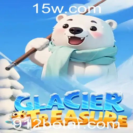 Explore GlacierTreasure: O Novo Sensação no Mundo dos Jogos de Aventura