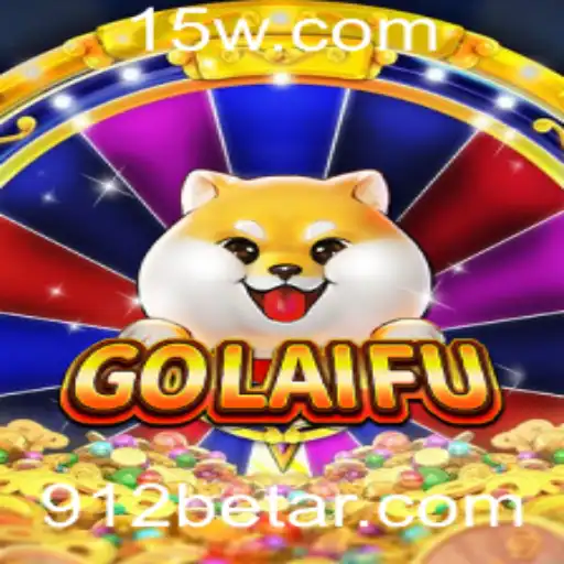 Explorando o Jogo GoLaiFu: Regras e Inovações Recentes