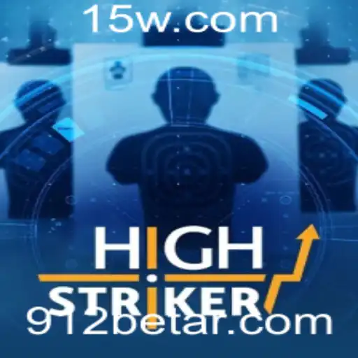Explorando o Jogo HighStriker e a Influência de 912bet