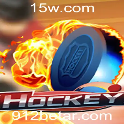 Explorando o Mundo do Hockey e a Conexão com 912bet