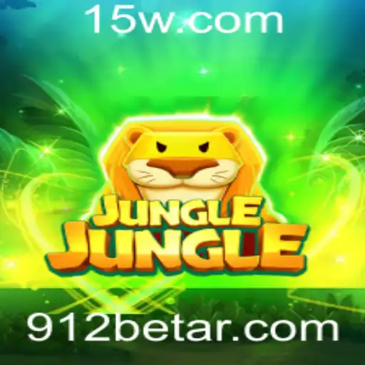Descubra o Empolgante Mundo de JungleJungle