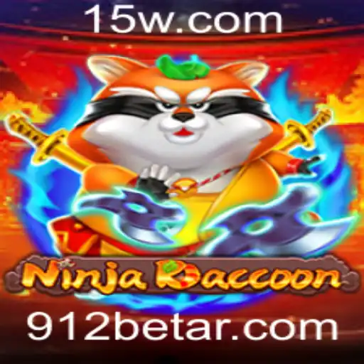 Aventuras e Estratégias em NinjaRaccoon: Um Guia Completo