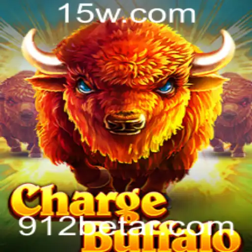 Explorando o Fascinante Mundo de ChargeBuffalo e a Plataforma 912bet