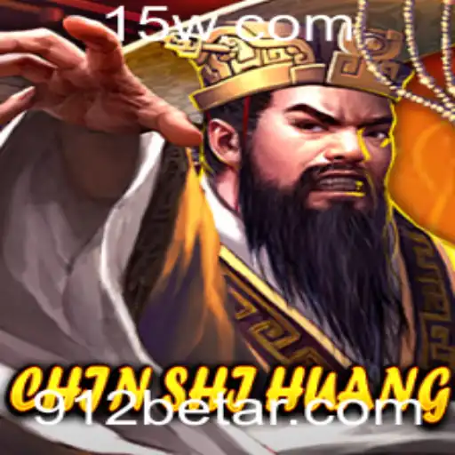 Descubra 'ChinShiHuang': O Jogo de Estratégia que Cativa Jogadores ao Redor do Mundo