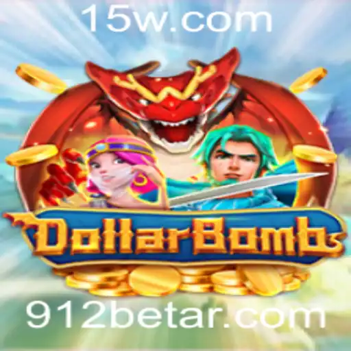 Explorando o Mundo de DollarBombs: Um Fenômeno no Universo dos Jogos