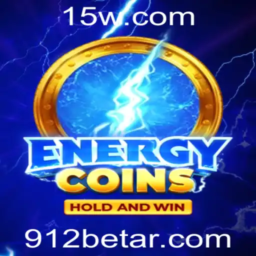 Descubra o Fascinante Mundo de EnergyCoins: O Jogo do Momento