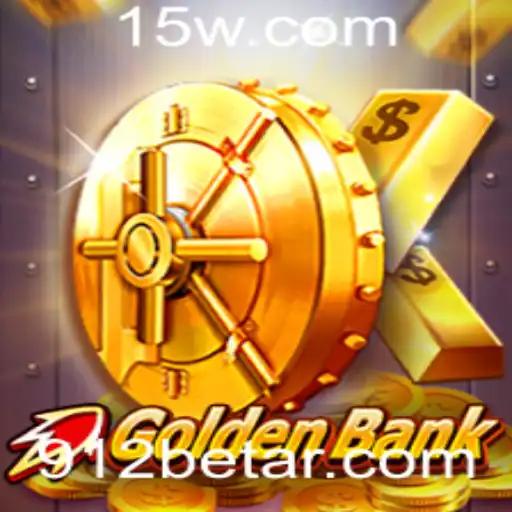 Explorando o Fascinante Mundo de GoldenBank e 912bet