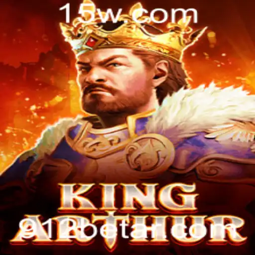 Descubra o Empolgante Mundo do Jogo KingArthur