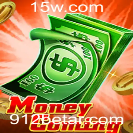 Explorando o Excitante Mundo de MoneyComing: Um Guia Completo