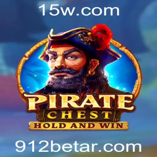 Descubra o Excitante Mundo de PirateChest: Aventura e Estratégia