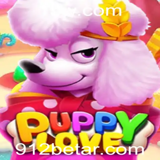 PuppyLove: Descubra o Universo Encantador do Novo Jogo Sensação