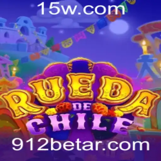 RuedaDeChile: Descubra o Fascinante Jogo da Cultura Chilena