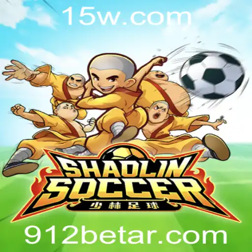 Descubra o Mundo Empolgante de Shaolin Soccer: Regras, Introdução e Eventos Atuais