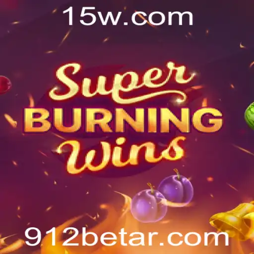 Explorando SuperBurningWins: O Jogo Clássico de Cassino com 912bet
