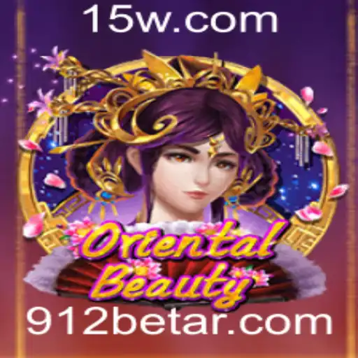 Explorando o Fascinante Mundo de OrientalBeauty com 912bet