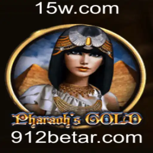 Desvendando os Segredos do PharaohsGold no Universo 912bet