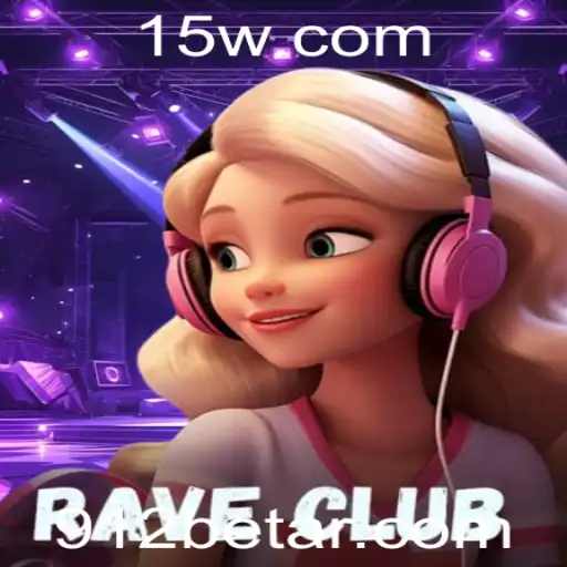 RaveClub: Mergulhe No Mundo Vibrante do Novo Jogo Desta Temporada