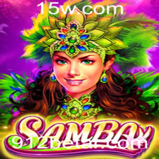 Explorando o Fascinante Jogo Samba: Uma Introdução às Regras e Dinâmicas