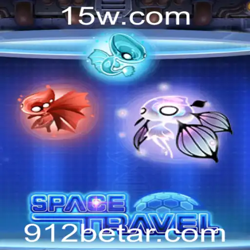 Explore o Universo com SpaceTravel: Um Jogo de Aventura Espacial