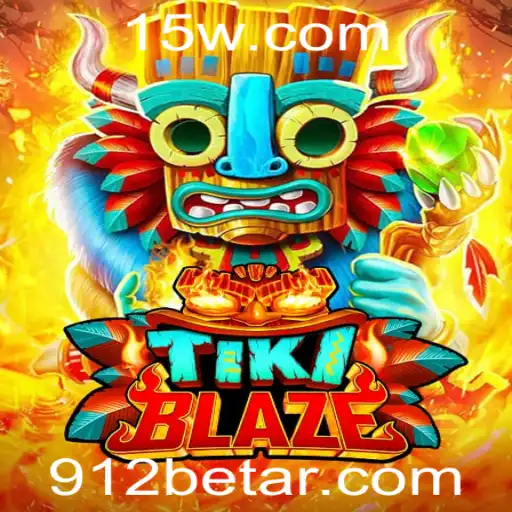 Explorando TikiBlaze: Um Envolvente Jogo de Aventura